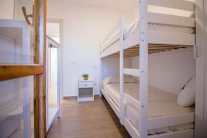 App Porto Rotondo img18