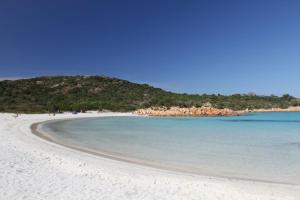 App Porto Rotondo img21