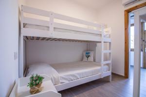 App Porto Rotondo img17