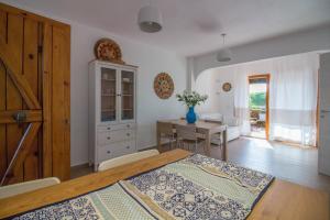 App Porto Rotondo img10