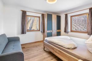 Pixnerhof - Ferienwohnung Golden