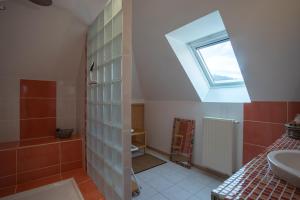 Chambre dhotes à Laroin