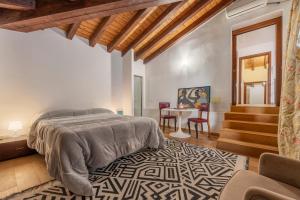 Palazzo Principi di Gregorio