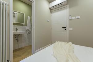 Allevi Rooms - Mastersuites on the Lake Como