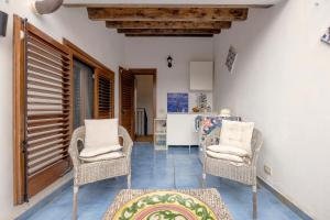 Palazzo Principi di Gregorio