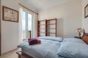 Casa Vacacional con Encanto