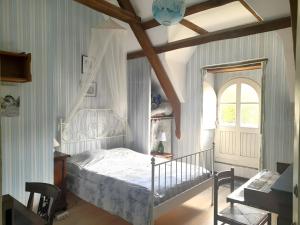 Le Grand Logis