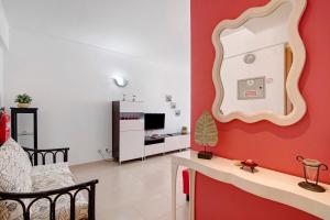 Gabriel 6H, vista mar, com piscina