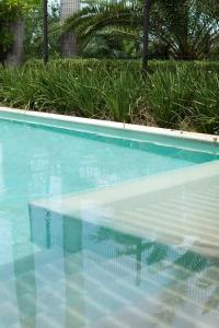 Lucury Villa Waterfront 6 Bedroom