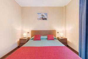 Foresteria - bb Sul Lago