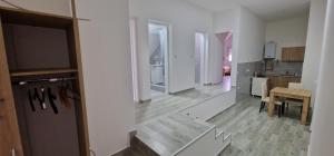 Guest house - Rooms for Rent