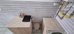 Guest house - Rooms for Rent