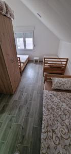 Guest house - Rooms for Rent