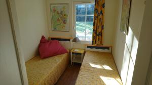 Résidence Bocage Au Centre Du Golf