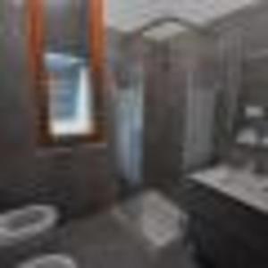 Residence Paradiso Monolocale 305
