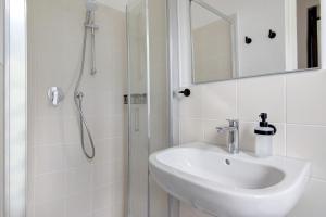 Workation Castle - Casa Galbiga