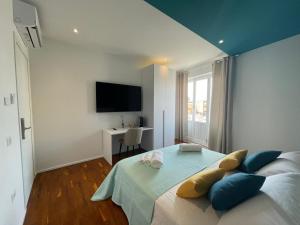 Nature Room img12
