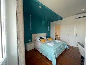 Nature Room img15