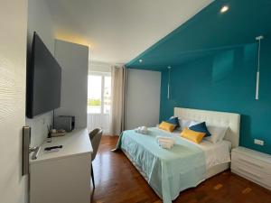 Nature Room img17
