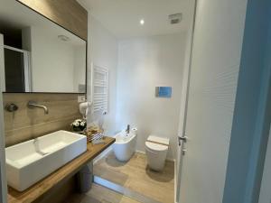 Nature Room img19