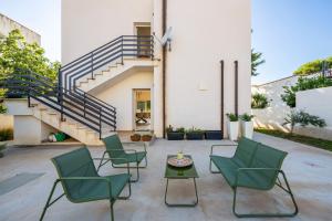 Villa Francesca - Beach and Airport