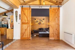 Evasion Tropicale en Dordogne