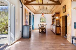Evasion Tropicale en Dordogne
