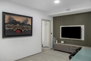 Apartamento Cerca De La Playa
