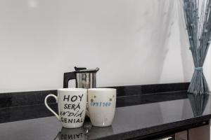 Apartamento Cerca De La Playa