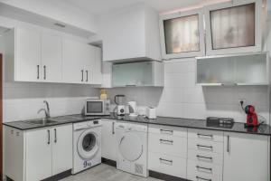 Apartamento Cerca De La Playa