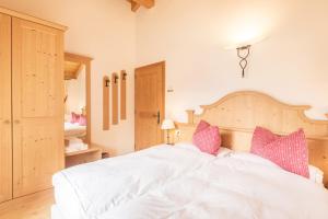 Chalet Crepes De Sela