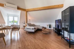 bei Dresden - N8quartier