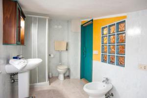 Mansarda Marina img2