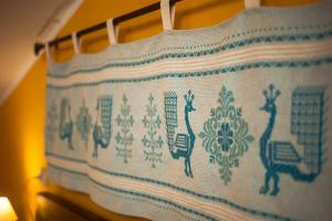 Mansarda Marina img18