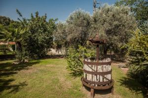 Mansarda Marina img19