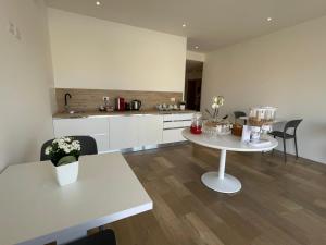 Nature Room img3