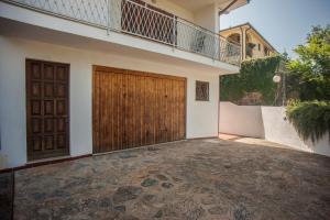 Mansarda Marina img22