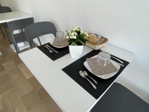 Nature Room img11