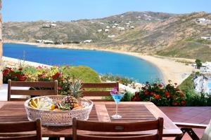 The Ideal For A Family Villachrysta