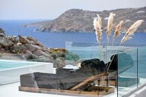 The Ideal For A Family Villachrysta