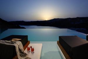 The Ideal For A Family Villachrysta