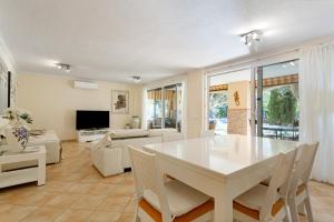 Villa Private Pool Los Cristianos
