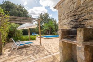 Finca Marina Pollença