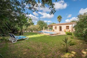 Finca Marina Pollença