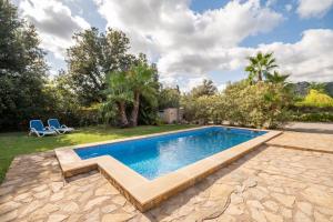 Finca Marina Pollença