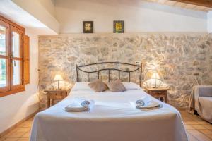 Finca Marina Pollença