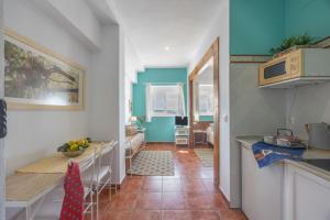 Estudio Portón 4 - Ideal Parejas