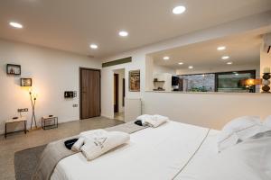 The Apex Boutique Studio