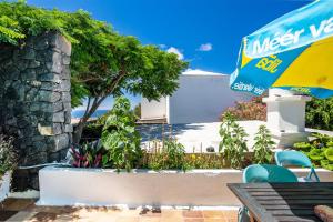 Villa Jupe