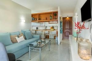 Apartamento Soraya
